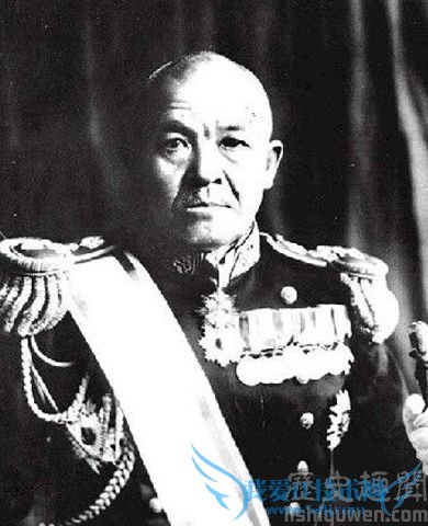 山口多闻简介 山口多闻这人怎么样 山口多闻简介 山口多闻这人怎么样