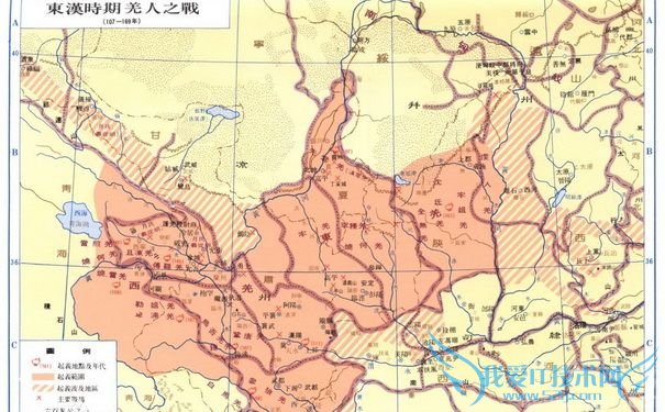 西晋灭亡的时间 西晋灭亡的原因 西晋灭亡的时间 西晋灭亡的原因