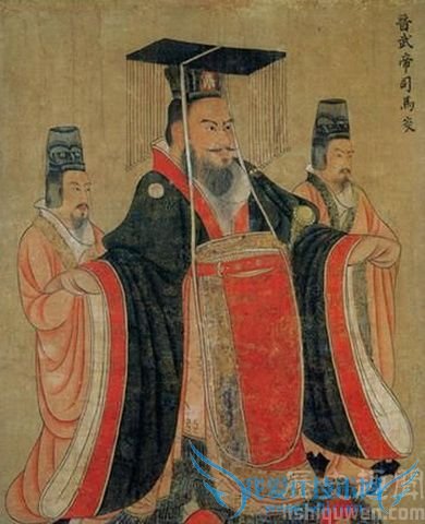 西晋灭亡的时间 西晋灭亡的原因 西晋灭亡的时间 西晋灭亡的原因