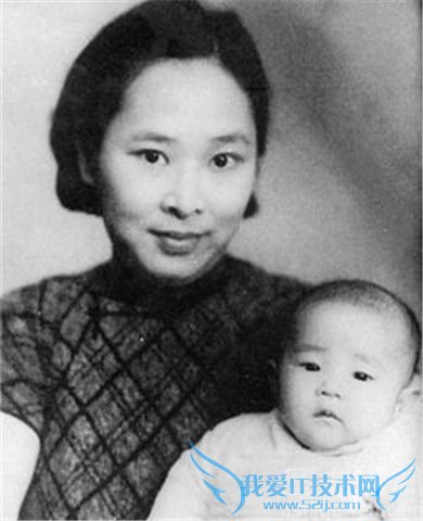 叶剑英与曾宪植的爱情 曾宪植有几任丈夫 叶剑英与曾宪植的爱情 曾宪植有几任丈夫