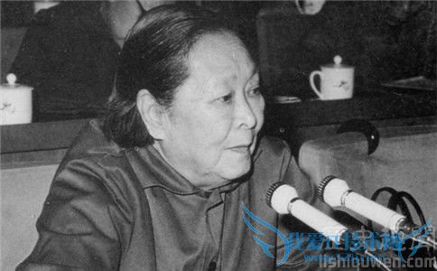 叶剑英与曾宪植的爱情 曾宪植有几任丈夫 叶剑英与曾宪植的爱情 曾宪植有几任丈夫