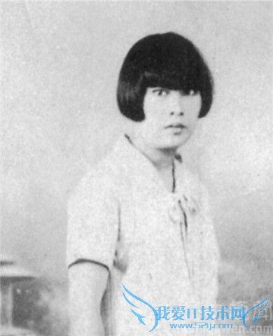 叶剑英与曾宪植的爱情 曾宪植有几任丈夫 叶剑英与曾宪植的爱情 曾宪植有几任丈夫