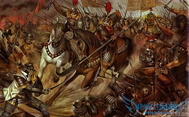 万历三大征 万历三大征到底有没有好处 万历三大征 万历三大征到底有没有好处