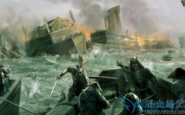 万历三大征 万历三大征到底有没有好处 万历三大征 万历三大征到底有没有好处