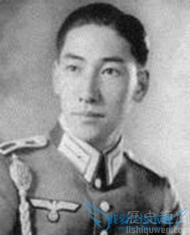 赵志华简历 赵志华湖口兵变是怎么回事 赵志华简历 赵志华湖口兵变是怎么回事