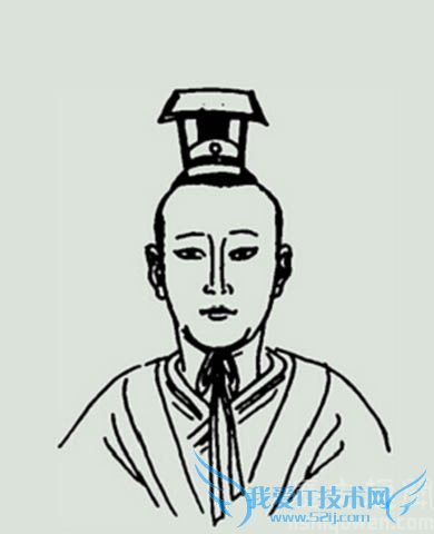 晋穆帝司马聃简介 晋穆帝北伐夺回洛阳 晋穆帝司马聃简介 晋穆帝北伐夺回洛阳