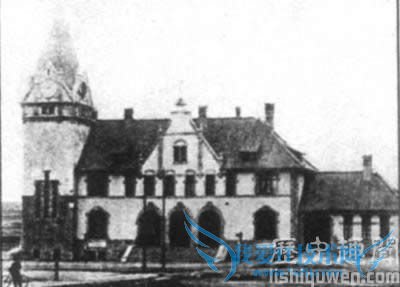 1433121683633499.jpg 34164526214.jpg