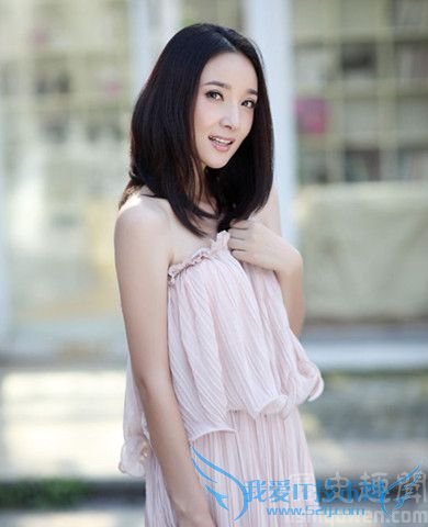 青丘狐传说兰姨 青丘狐传说兰姨扮演者 青丘狐传说兰姨 青丘狐传说兰姨扮演者