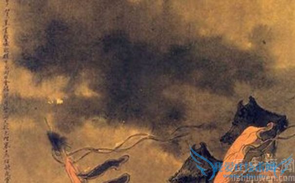 黑云压城城欲摧.jpg 黑云压城城欲摧.jpg