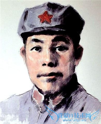 毛泽民是谁 毛泽民究竟死于谁人之手 毛泽民是谁 毛泽民究竟死于谁人之手