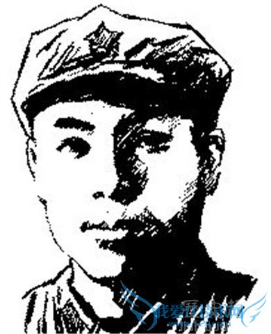 毛泽民是谁 毛泽民究竟死于谁人之手 毛泽民是谁 毛泽民究竟死于谁人之手