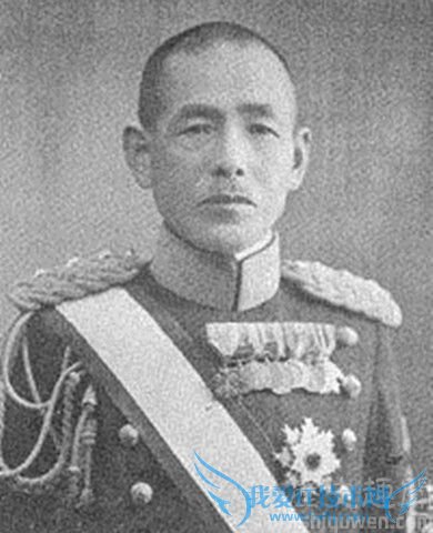 畑俊六有血债吗 对畑俊六的评价 畑俊六有血债吗 对畑俊六的评价