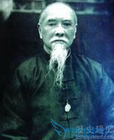 国民党林森 林森是怎么死的 国民党林森 林森是怎么死的