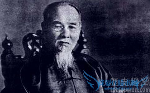 国民党林森 林森是怎么死的 国民党林森 林森是怎么死的