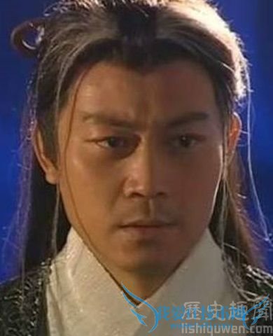 邪王石之轩 石之轩与碧秀心的关系 邪王石之轩 石之轩与碧秀心的关系