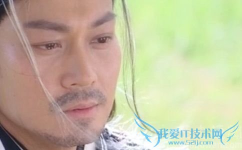 邪王石之轩 石之轩与碧秀心的关系 邪王石之轩 石之轩与碧秀心的关系