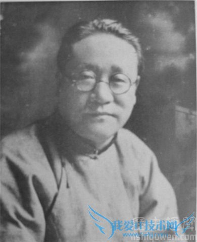 叶楚伧的故事 叶楚伧的故居在哪里 叶楚伧的故事 叶楚伧的故居在哪里