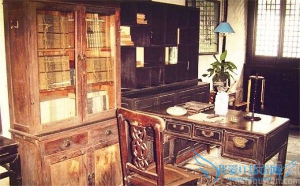 叶楚伧的故事 叶楚伧的故居在哪里 叶楚伧的故事 叶楚伧的故居在哪里