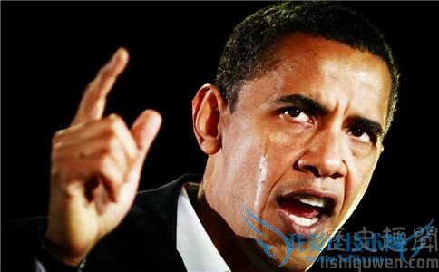 克格勃恶魔叶若夫介绍 叶若夫与奥巴马的关系 克格勃恶魔叶若夫介绍 叶若夫与奥巴马的关系