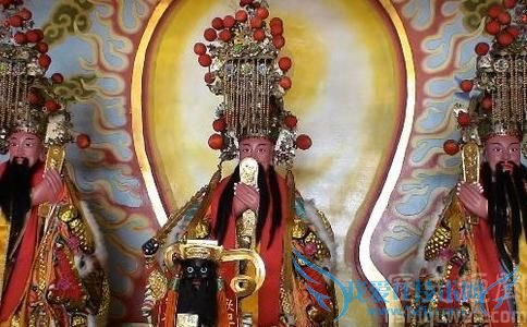 Ң˴Ĺϵ Ң˴ʲôʱڵ