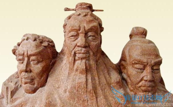 Ң˴Ĺϵ Ң˴ʲôʱڵ