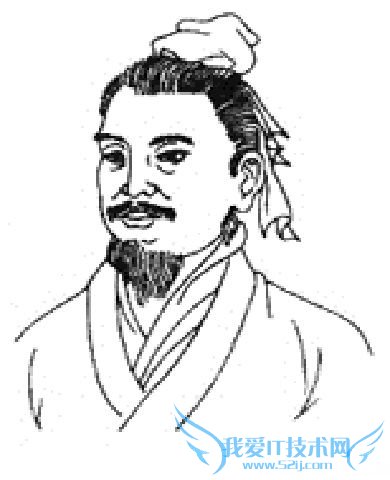 贾思勰简介 关于贾思勰的故事 贾思勰简介 关于贾思勰的故事