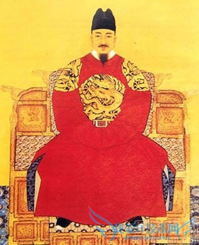 李成桂曾祖父李行里 李行里的子女 李成桂曾祖父李行里 李行里的子女