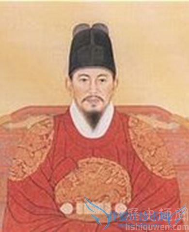 李成桂曾祖父李行里 李行里的子女 李成桂曾祖父李行里 李行里的子女