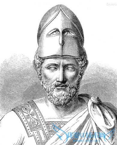 伯利克里改革时间 伯利克里改革的性质 伯利克里改革时间 伯利克里改革的性质