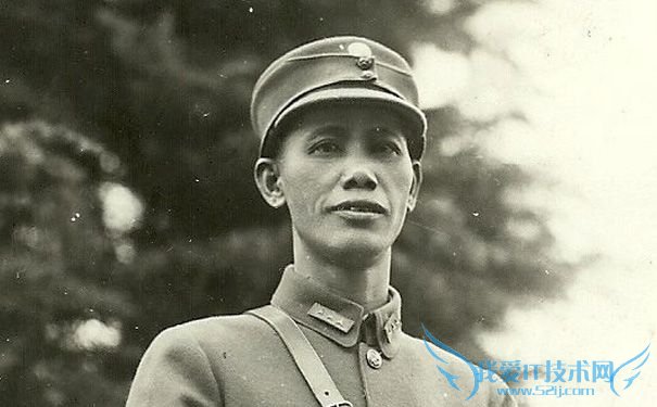 蔡廷锴简介 蔡廷锴与南昌起义 蔡廷锴简介 蔡廷锴与南昌起义