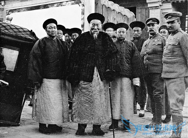 ÀîºèÕ¼ò½é ÀîºèÕÂΪÇåÕþ¸®±³Á˶àÉÙ ÀîºèÕ¼ò½é ÀîºèÕÂΪÇåÕþ¸®±³Á˶àÉÙ