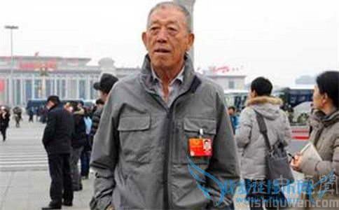 王震为什么叫王胡子 王震的临终遗言 王震为什么叫王胡子 王震的临终遗言