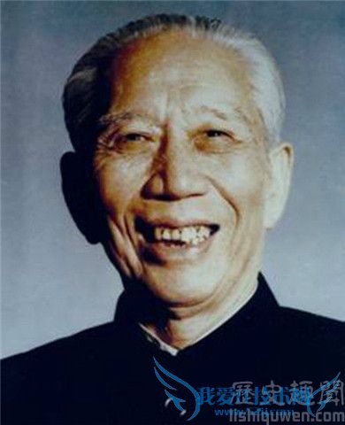 王震为什么叫王胡子 王震的临终遗言 王震为什么叫王胡子 王震的临终遗言