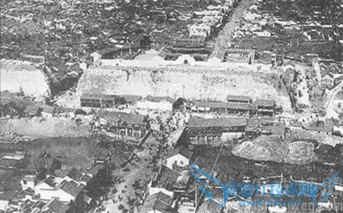 重庆国民政府 重庆国民政府