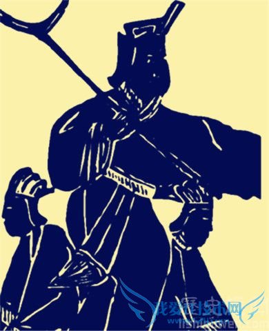 商汤灭夏的故事 商汤灭夏的过程 商汤灭夏的故事 商汤灭夏的过程