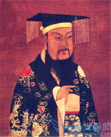 商汤灭夏的故事 商汤灭夏的过程 商汤灭夏的故事 商汤灭夏的过程