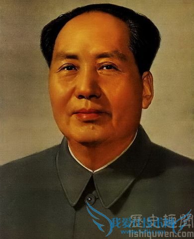 杨度简介 杨度与毛泽东是什么关系 杨度简介 杨度与毛泽东是什么关系