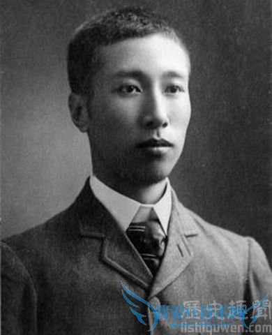 杨度简介 杨度与毛泽东是什么关系 杨度简介 杨度与毛泽东是什么关系