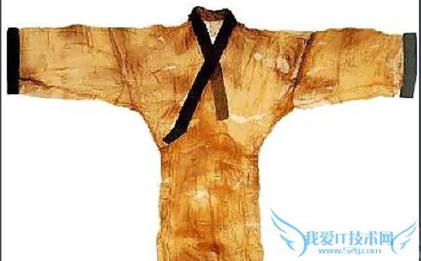 ˿֮·ҪƷ ˿֮·˥ԭ