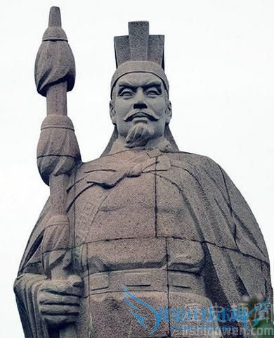 ˿֮·ҪƷ ˿֮·˥ԭ