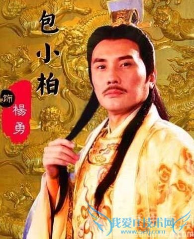 1450676304690739.jpg 02.jpg