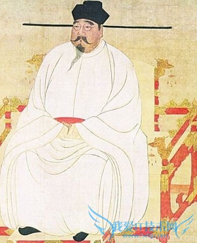 ̫ΪαͱȨ ű뱭ͱȨ