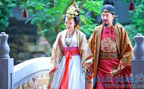 ̫ΪαͱȨ ű뱭ͱȨ