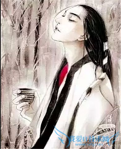 王子猷画像 王子猷画像