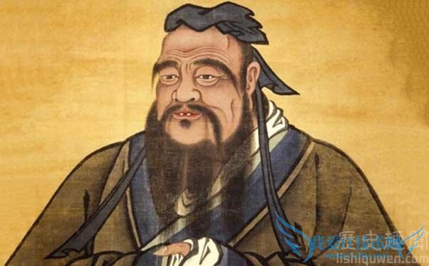 孔子诞辰 孔子诞辰