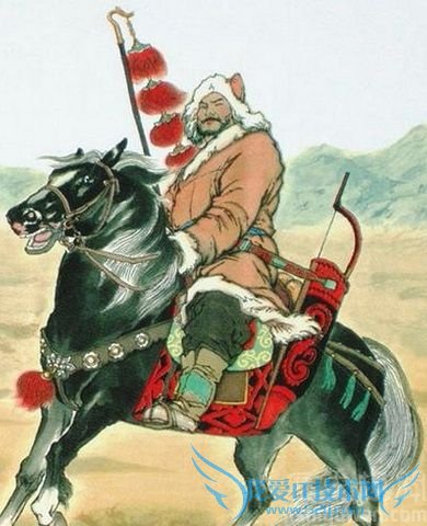 ˿֮·һ· ˿֮·ٵԭ