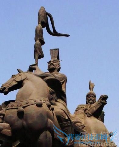 ˿֮·һ· ˿֮·ٵԭ