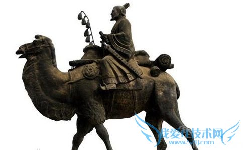 ˿֮·һ· ˿֮·ٵԭ