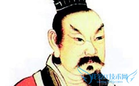 白马驿之祸的背景结果 白马驿之祸的影响 白马驿之祸的背景结果 白马驿之祸的影响