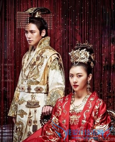 白马驿之祸的背景结果 白马驿之祸的影响 白马驿之祸的背景结果 白马驿之祸的影响